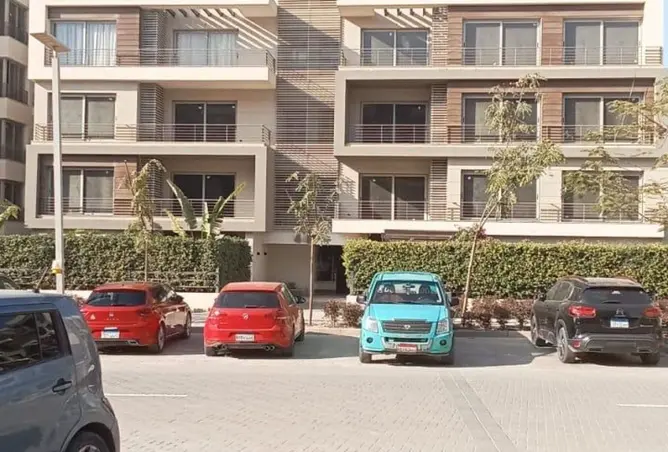 97728940 - Property Image 3