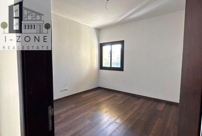 86403531 - الصورة الرئيسية للعقار