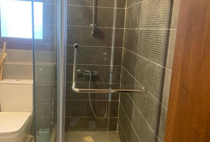 57585338 - صورة العقار 3