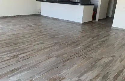 Apartment - 3 Bedrooms - 3 Bathrooms for rent in Pyramids Heights - Cairo Alexandria Desert Road - 6 October City - Giza