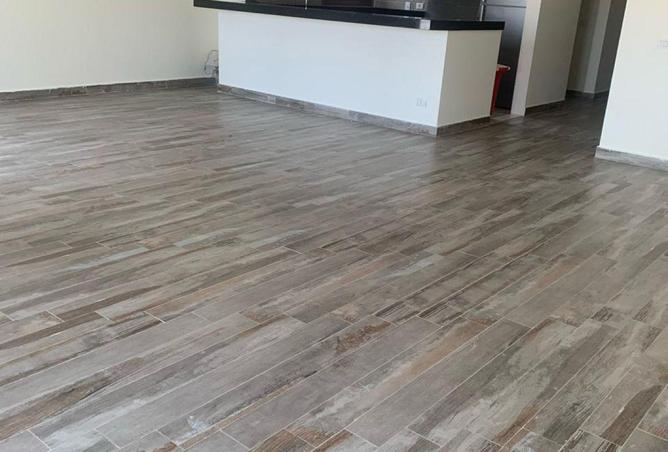 57585338 - الصورة الرئيسية للعقار