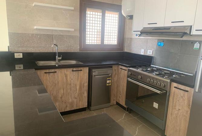 57585338 - صورة العقار 2