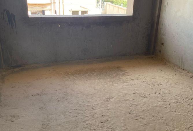 61451474 - صورة العقار 3