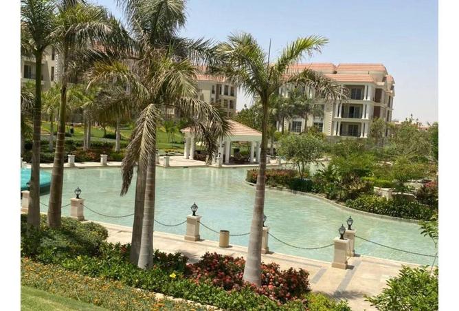 57753116 - صورة العقار 2