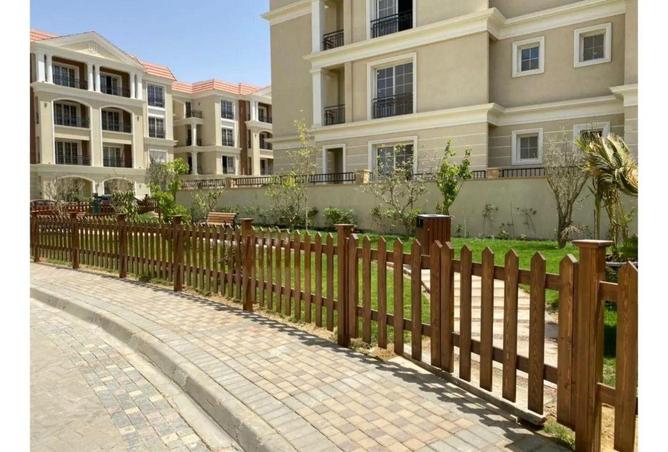 57753116 - الصورة الرئيسية للعقار