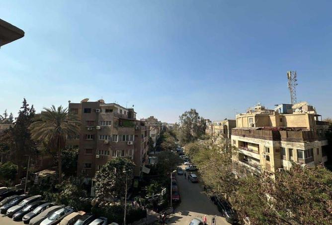75969165 - صورة العقار 3