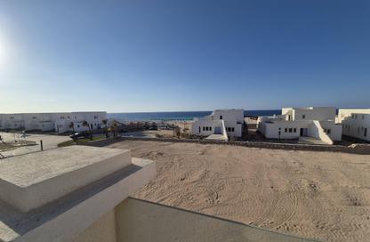 Villa - 5 Bedrooms - 5 Bathrooms for sale in Furl Jefaira - Jefaira - Ras Al Hekma - North Coast Villa - 5 Bedrooms - 5 Bathrooms for sale in Furl Jefaira - Jefaira - Ras Al Hekma - North Coast