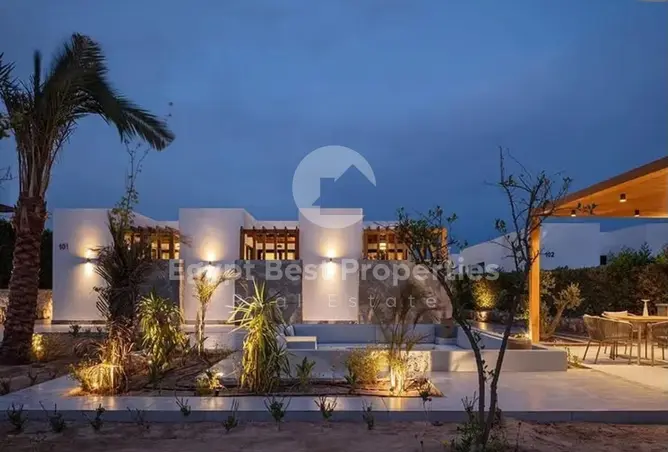 118550606 - Property Image 3