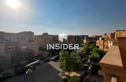 Twin House - 5 - 4 for sale in Mivida - 5th Settlement Compounds - The 5th Settlement - New Cairo City - Cairo