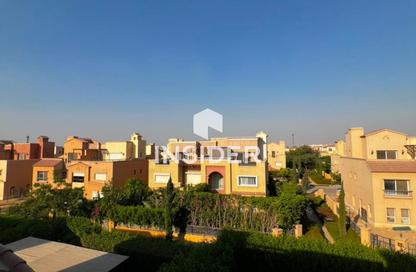 Twin House - 5 - 4 for sale in Mivida - 5th Settlement Compounds - The 5th Settlement - New Cairo City - Cairo