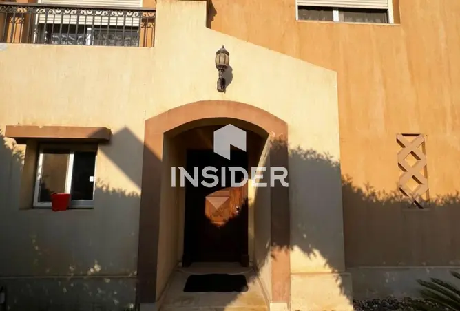 117282610 - Property Image 3