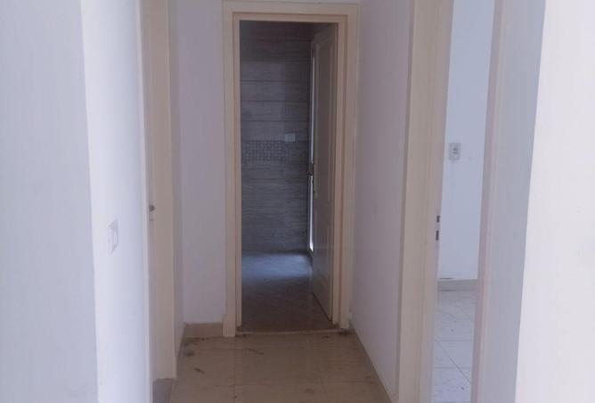 8677640 - صورة العقار 2