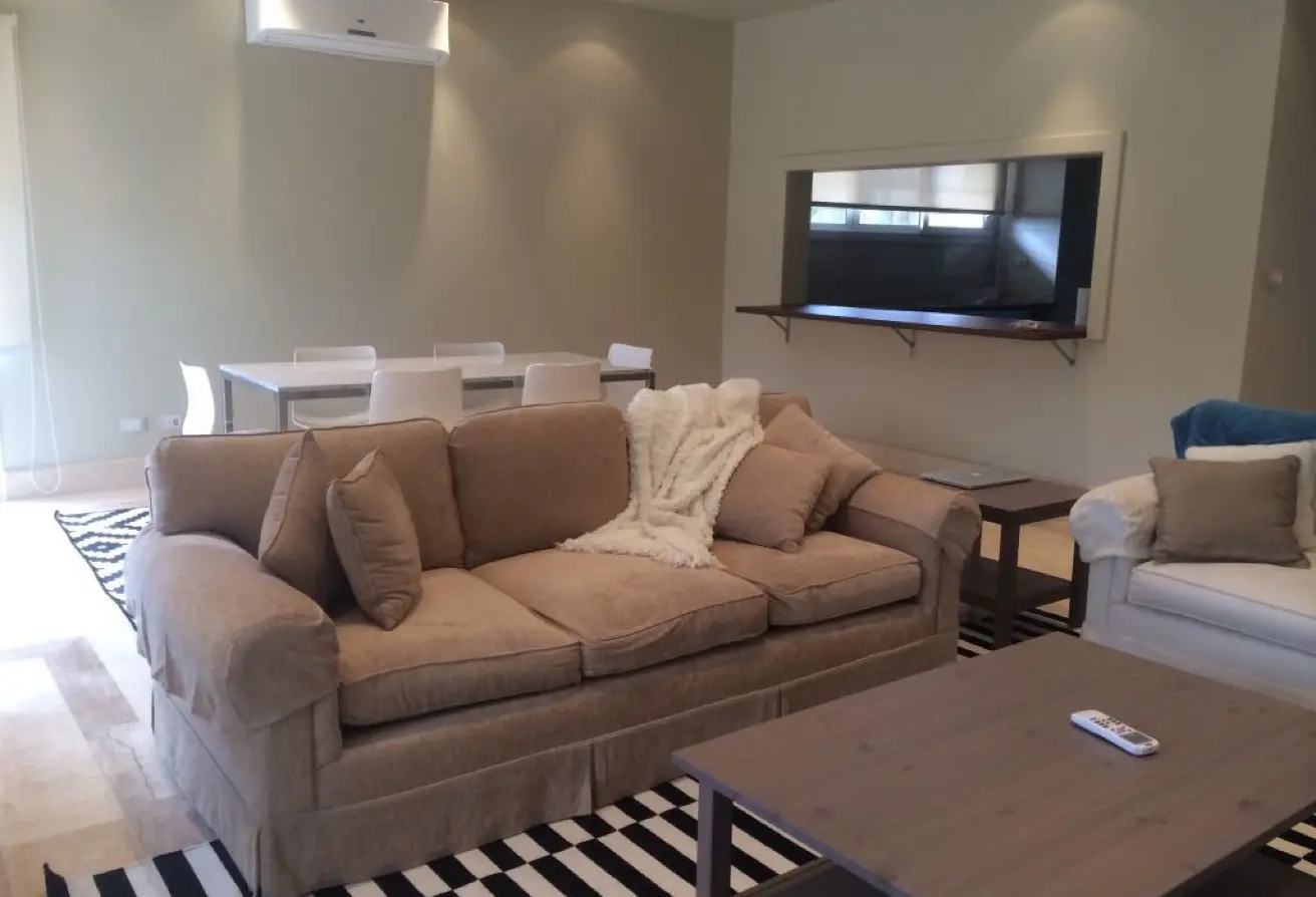 120623038 - Property Main Image