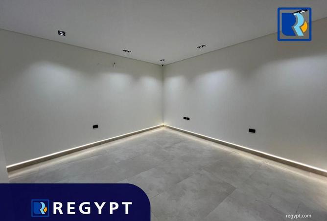 52196617 - صورة العقار 2