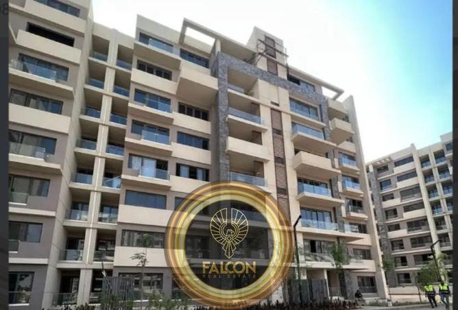 83398745 - Property Image 2