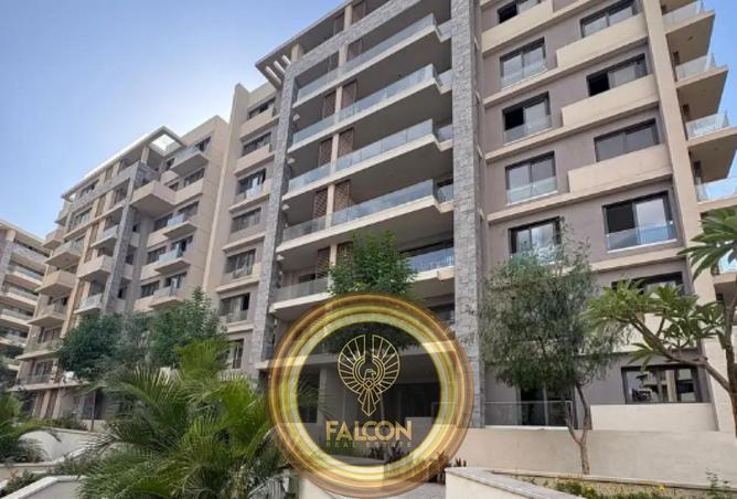 83398745 - Property Main Image