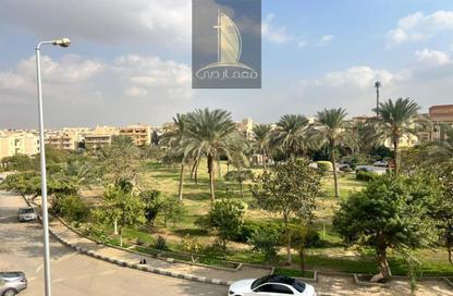 Apartment - 3 - 3 for sale in Zakaria Ahmed St. - El Banafseg 5 - El Banafseg - New Cairo City - Cairo Apartment - 3 - 3 for sale in Zakaria Ahmed St. - El Banafseg 5 - El Banafseg - New Cairo City - Cairo