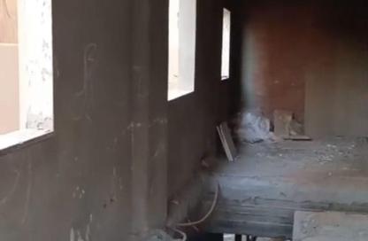 شقة - 3 غرف نوم - 3 حمامات للبيع في شارع زكريا احمد - البنفسج 5 - البنفسج - مدينة القاهرة الجديدة - القاهرة