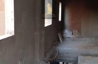 Apartment - 3 - 3 for sale in Zakaria Ahmed St. - El Banafseg 5 - El Banafseg - New Cairo City - Cairo Apartment - 3 - 3 for sale in Zakaria Ahmed St. - El Banafseg 5 - El Banafseg - New Cairo City - Cairo