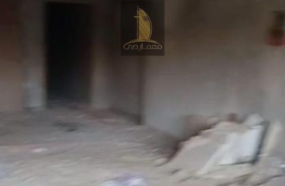 Apartment - 3 - 3 for sale in Zakaria Ahmed St. - El Banafseg 5 - El Banafseg - New Cairo City - Cairo Apartment - 3 - 3 for sale in Zakaria Ahmed St. - El Banafseg 5 - El Banafseg - New Cairo City - Cairo