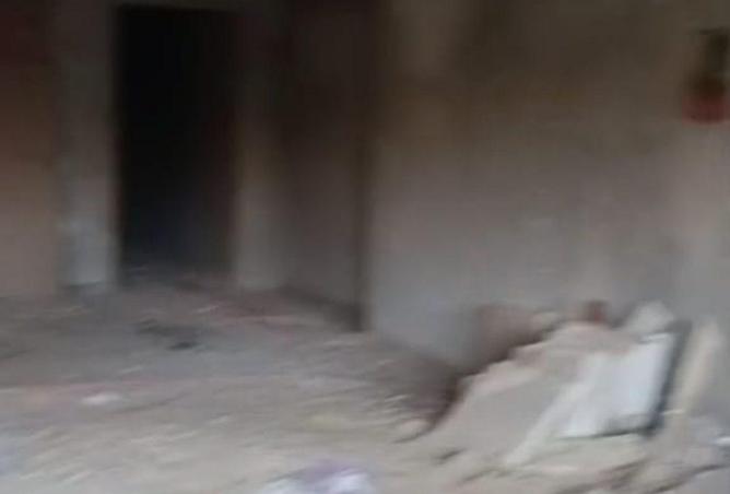 91279993 - صورة العقار 3