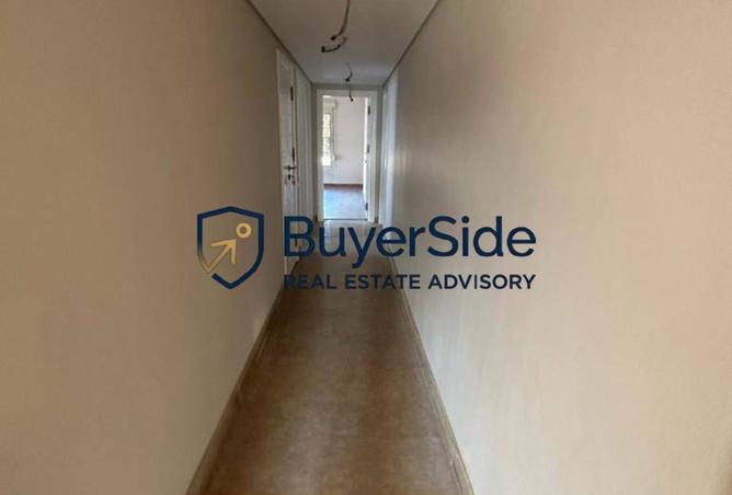 98006132 - Property Image 2
