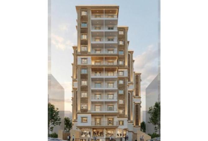 81044545 - صورة العقار 3
