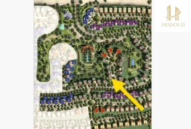 83137571 - صورة العقار 2