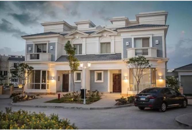 62165275 - صورة العقار 2