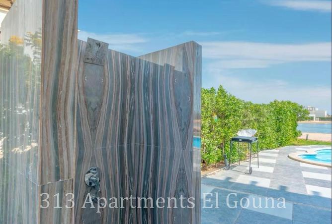 2OfmocJ57PE - صورة العقار 3