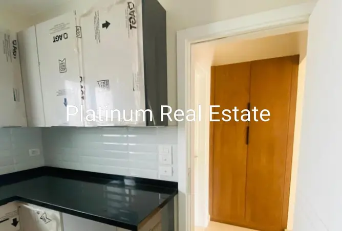 116747191 - Property Image 3