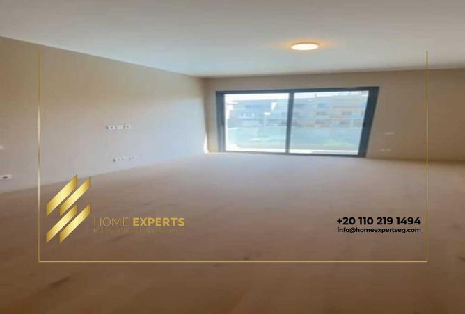 8510204 - صورة العقار 3