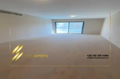 Apartment - 2 Bedrooms - 3 Bathrooms for rent in Villette - 5th Settlement Compounds - The 5th Settlement - New Cairo City - Cairo Apartment - 2 Bedrooms - 3 Bathrooms for rent in Villette - 5th Settlement Compounds - The 5th Settlement - New Cairo City - Cairo