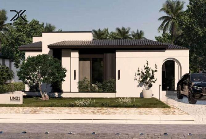 70098095 - Property Image 2