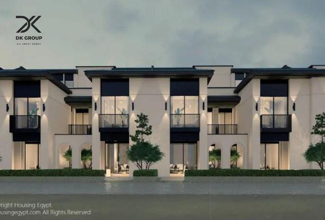 70098095 - Property Image 3