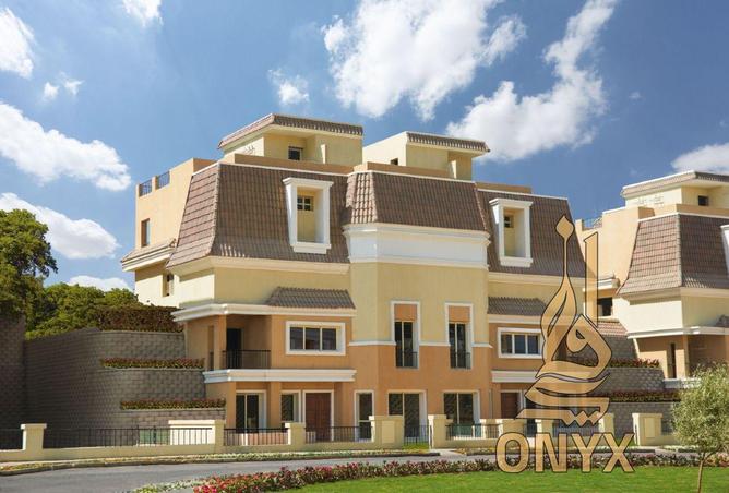 8574747 - الصورة الرئيسية للعقار