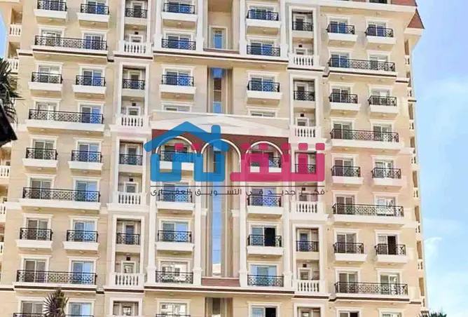 109342379 - Property Image 2