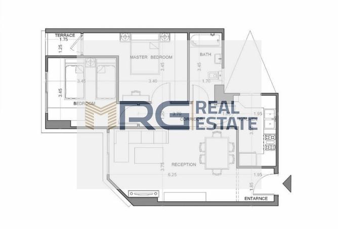 98005575 - Property Main Image