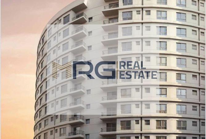 98005575 - Property Image 3