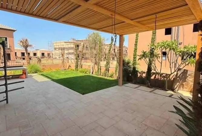 101206254 - Property Image 3
