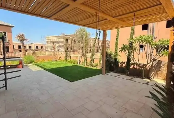 101206254 - Property Image 3