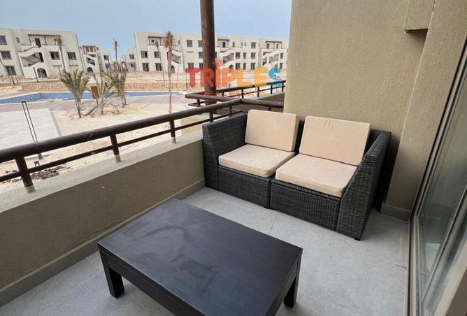 107698636 - Property Main Image