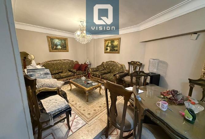 107684961 - Property Image 3