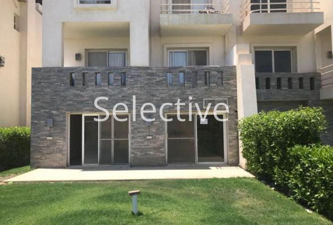 8713838 - Property Image 2