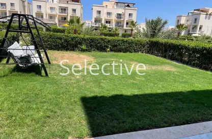 Chalet - 3 Bedrooms - 3 Bathrooms for sale in Amwaj - Sidi Abdel Rahman - North Coast