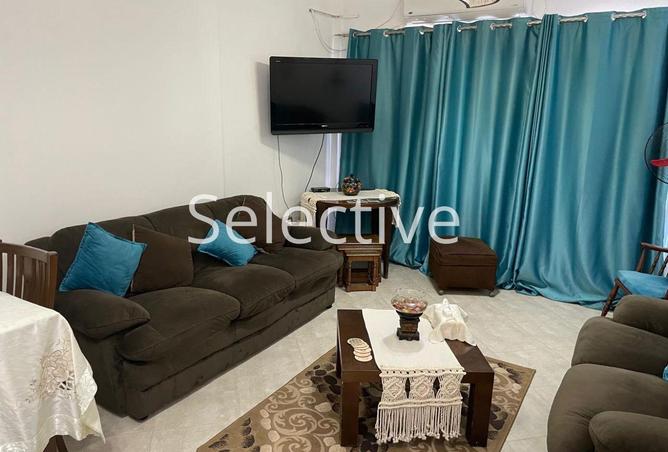 8713838 - Property Image 3