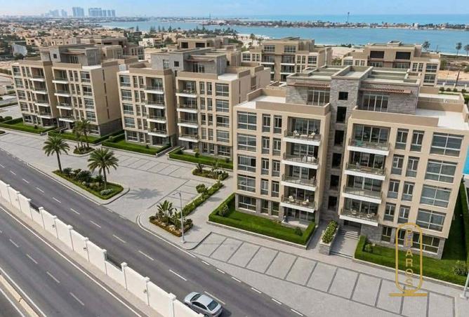 95196800 - الصورة الرئيسية للعقار