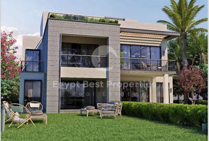 8561567 - الصورة الرئيسية للعقار