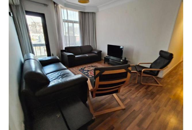 56989729 - صورة العقار 3