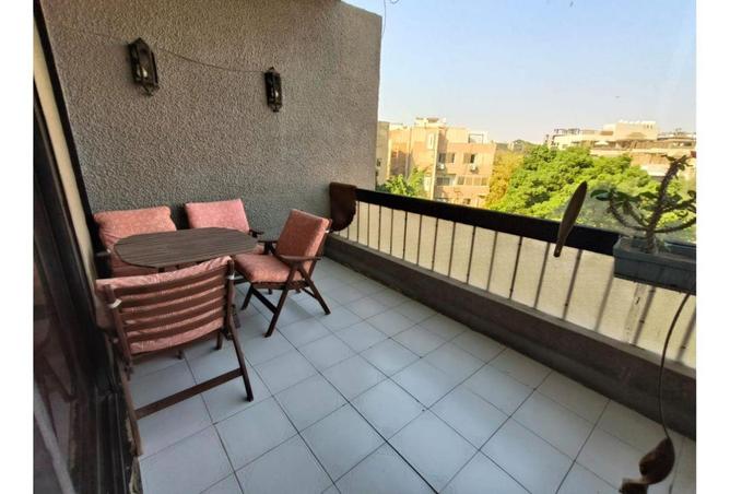 56989729 - صورة العقار 2